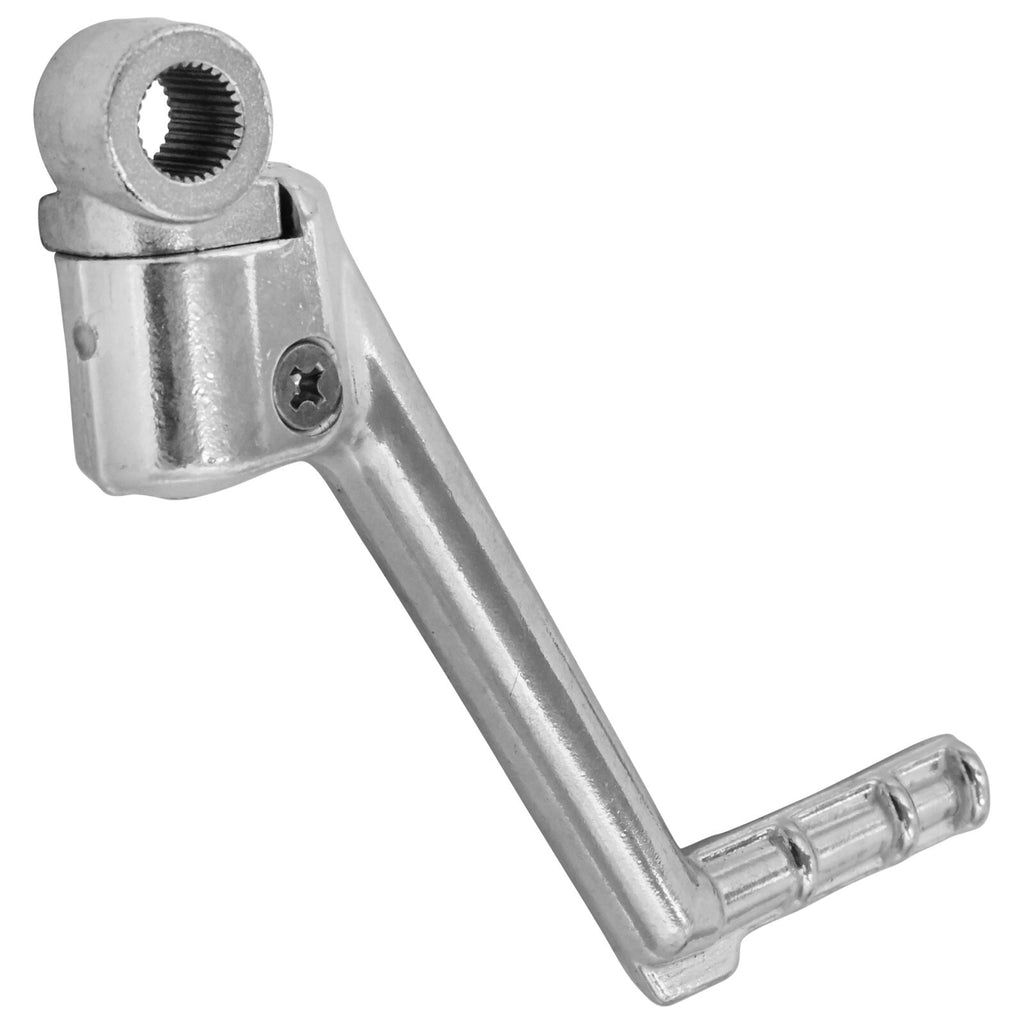 Kick Start Replacement for Yamaha Outboard 4DB 4DB-15620 (2000–2010)