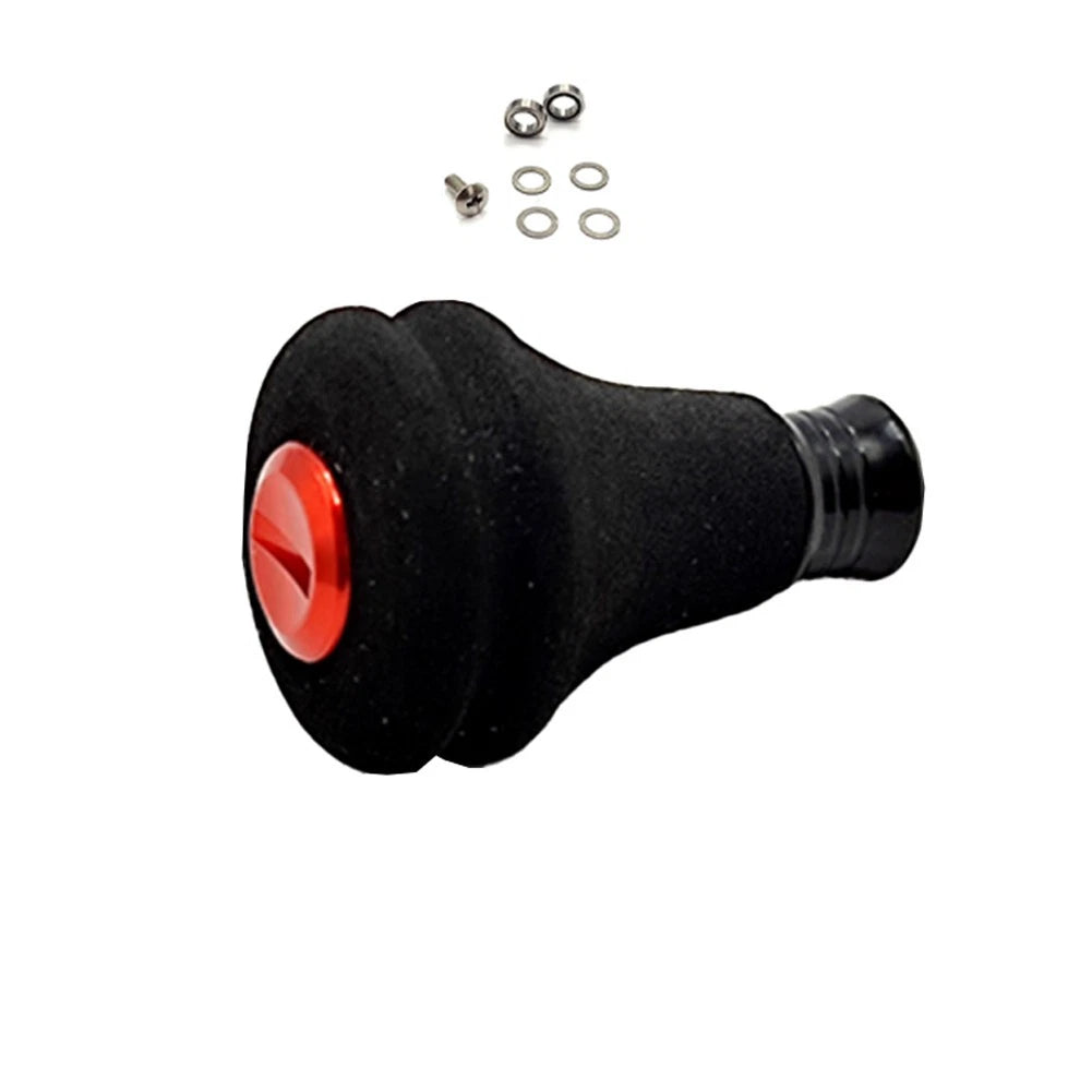 EVA Fishing Handles for Compatible Brands (Lightweight Design)