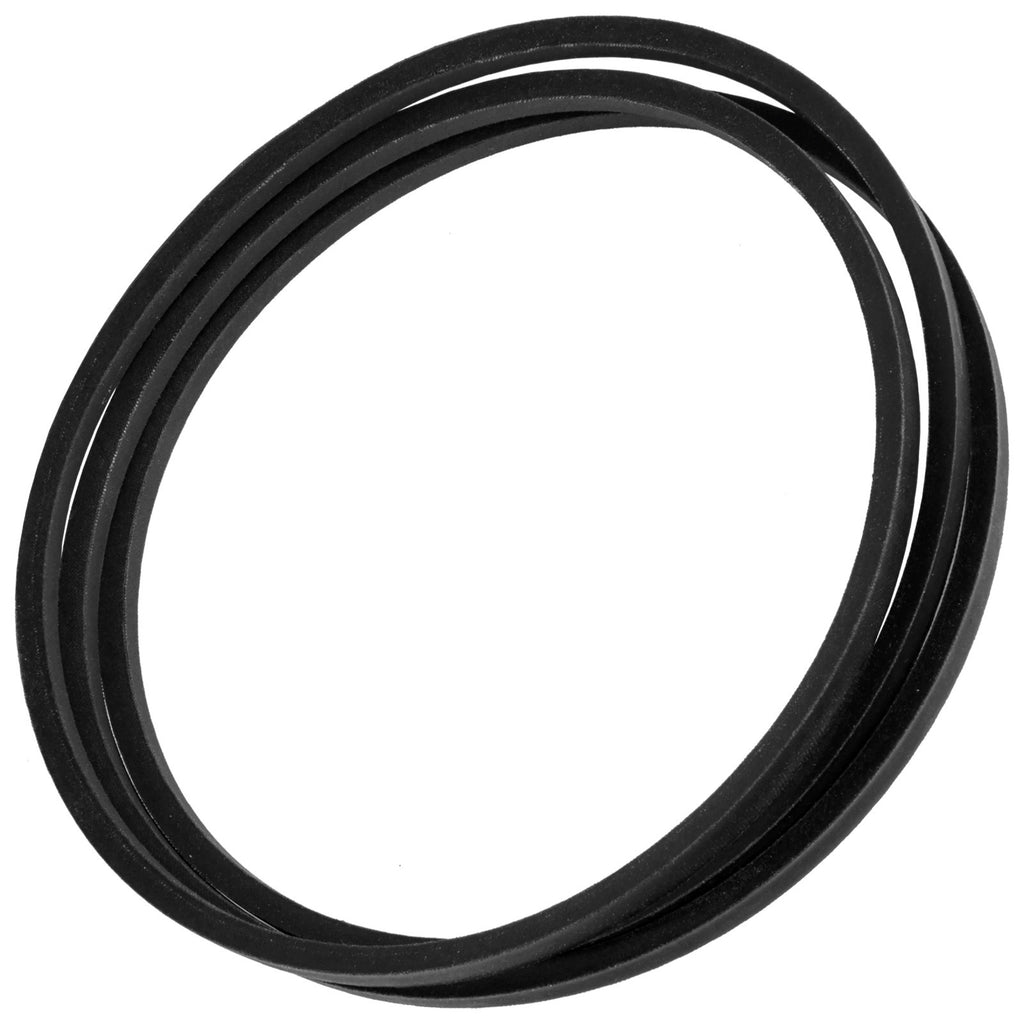 Deck Belt Replacement for Simplicity 38 40 42 Inch Mower (2000–2000)