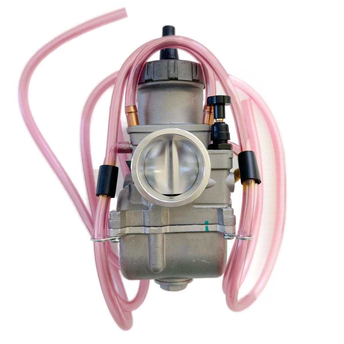 PWK38 Carburetor for NC450 450cc Engine (PIT Trail Dirt Quad Bike)
