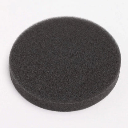 Replacement Filters for Dirt Devil Vacuum Cleaners F44 304019001 (N/A)
