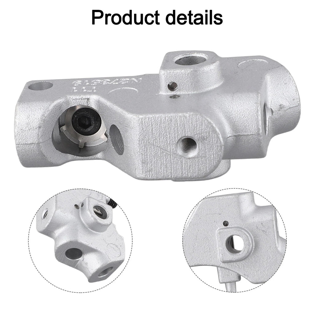 Depth Stop Guide Gauge Kit for DCS355 DWE315 (N275350)