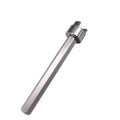 Accessories Tool for OEM 001 589 02 16 00 (2X)