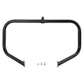 Engine Bar Footpegs for Harley Touring Glide (2009–Present)