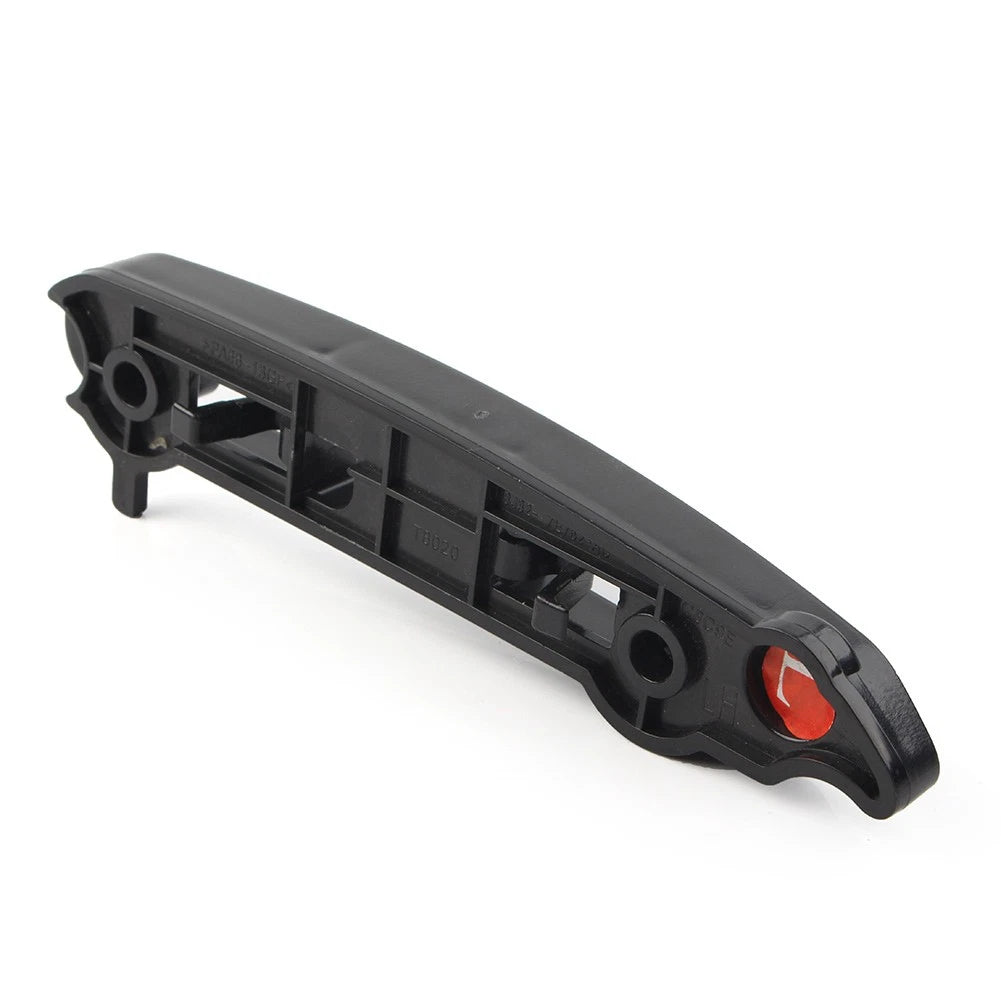 Front Left Bumper Bracket for Land Rover Range Rover Evoque (2010–2018)