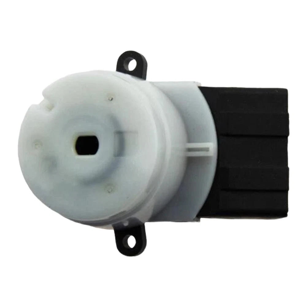 Ignition Starter Switch for Genesis (2010–2016)