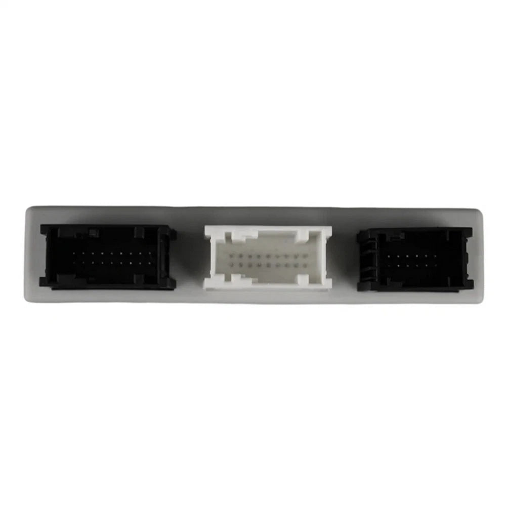 1 x Parking Distance Control Module 66209252636 For BMW X1 E84 09/2008 - 06/2015