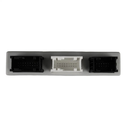 1 x Parking Distance Control Module 66209252636 For BMW X1 E84 09/2008 - 06/2015