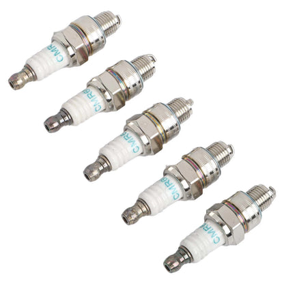 Power Tool Parts for Stihl SH56 BG56