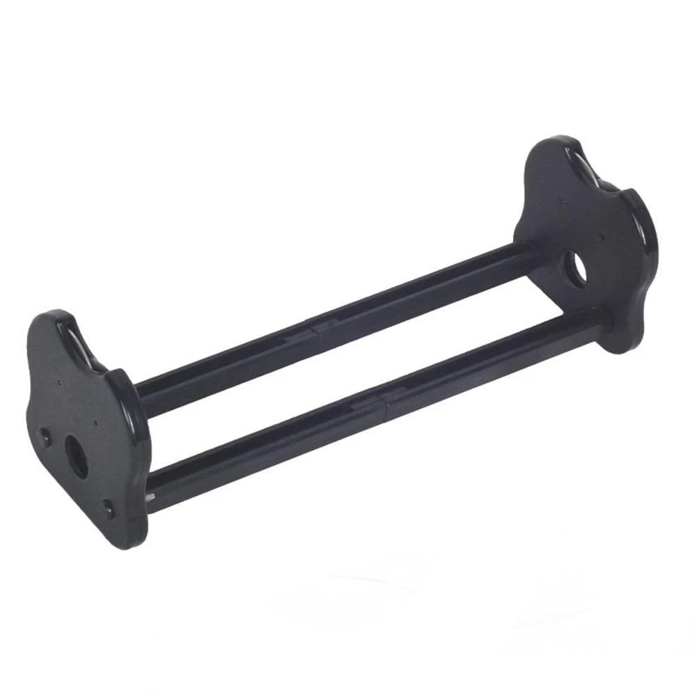 ABS Arrow Detector for Enhanced Accuracy