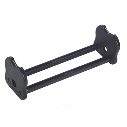 ABS Arrow Detector for Enhanced Accuracy