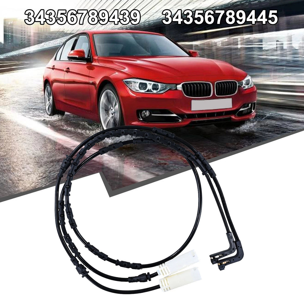 Brake Pad Wear Sensor for BMW 3 Series E90 E91 (2007–2013)