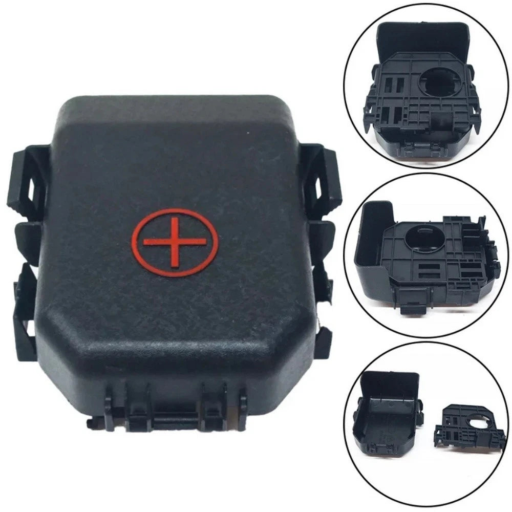 Battery Terminal Cover for Hyundai Genesis Coupe (2012) #91980-2M040