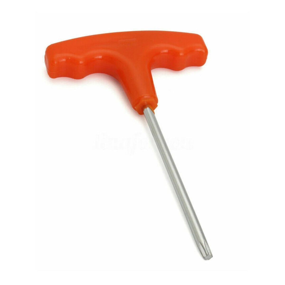 T27 Torx Driver Screwdriver Tool for Stihl Makita (#08123701000)