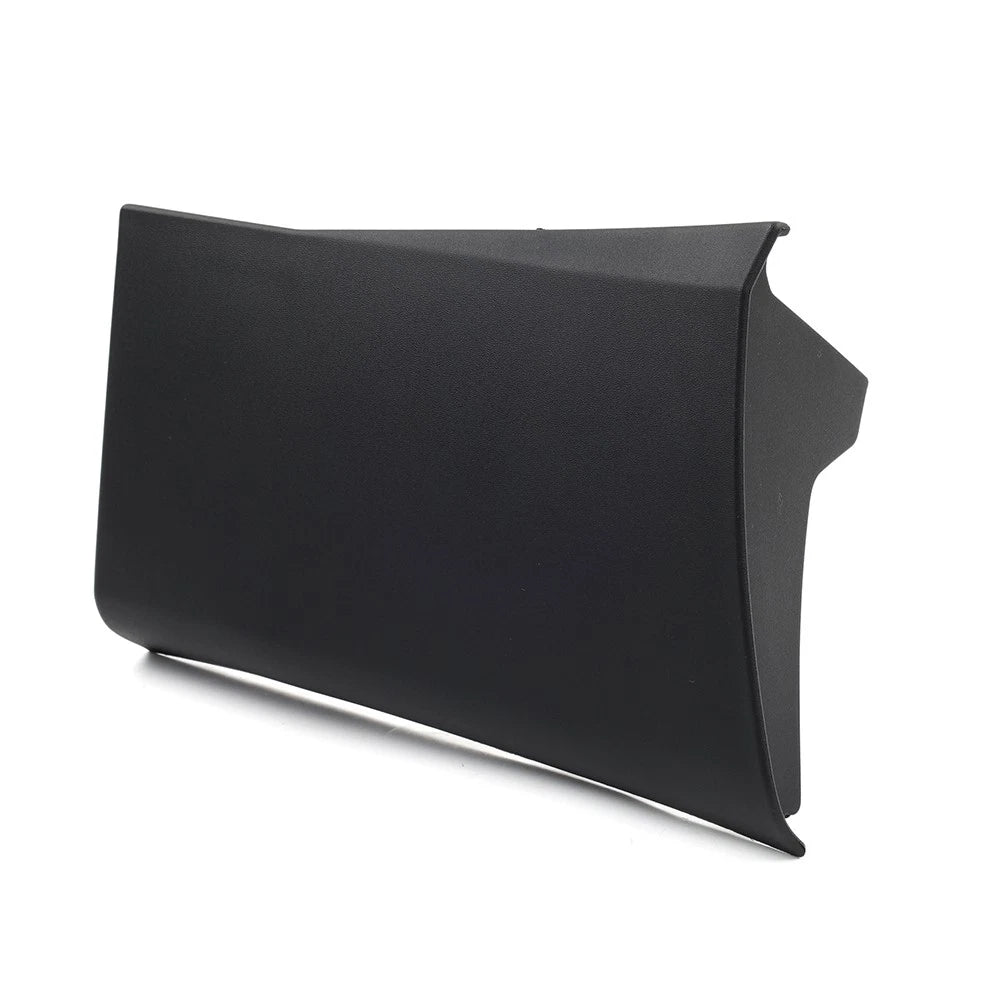 Front Left Wing Molding Trim for Jaguar F-Pace (2016–2020)