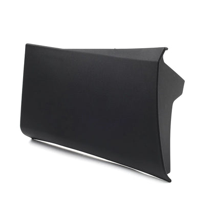 Front Left Wing Molding Trim for Jaguar F-Pace (2016–2020)