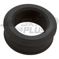 Carbon Ring for SeaDoo GTR GTX RXP RXT 155 215 255 260 (2008–2023)