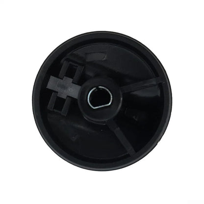 Headlamp Selector Control Knob for Ford Ranger 4x4 (2007–2011) 7L5Z-11666-AA