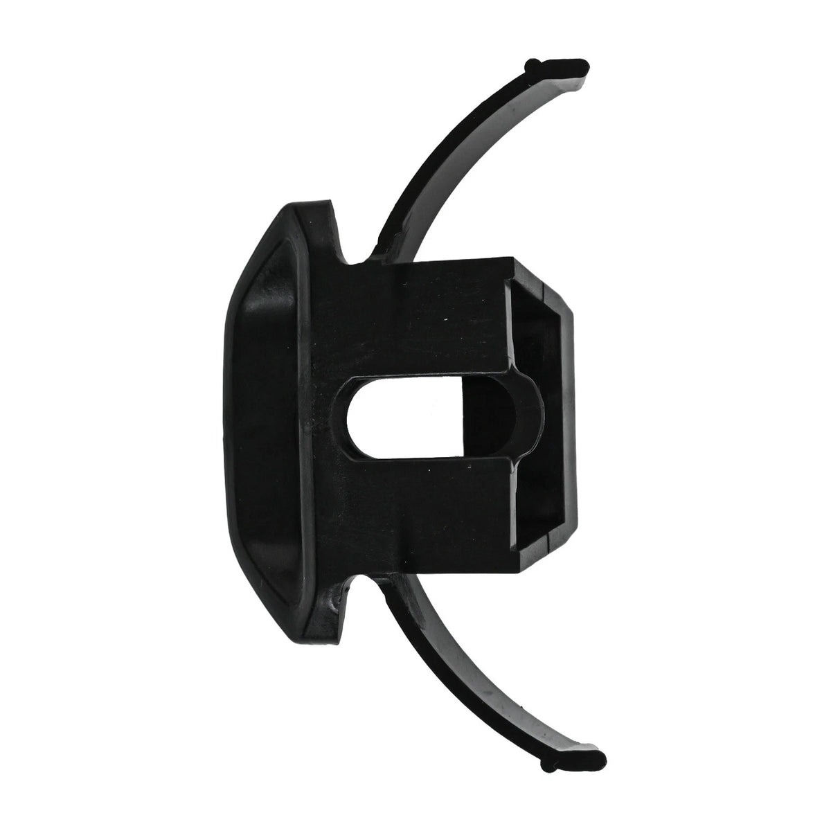 Glove Box Latch for SeaDoo GTX RXT Series