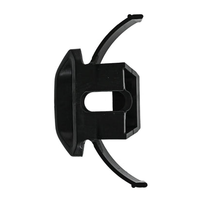 Glove Box Latch for SeaDoo GTX RXT Series