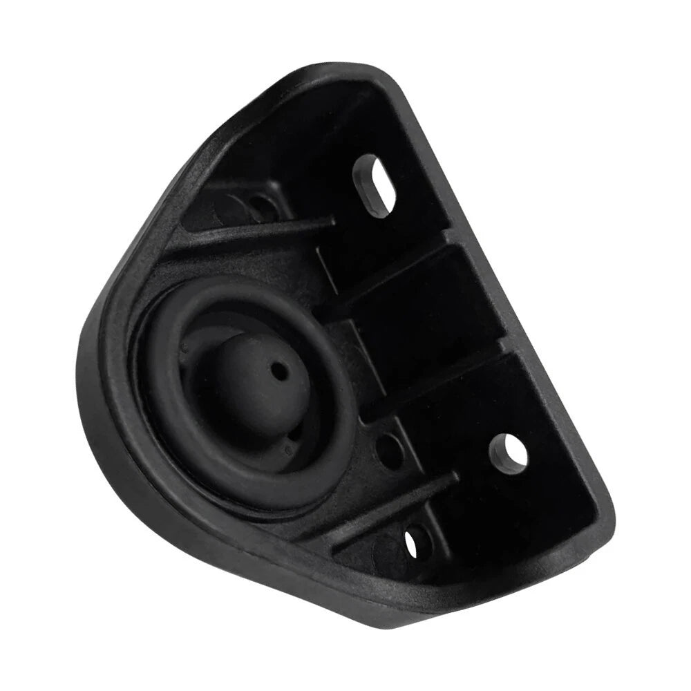 Radiator Upper Mounting Holder Bracket 25333-D3000 for Hyundai Tucson (2016–2020)