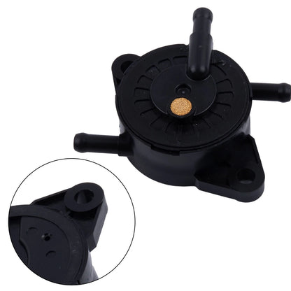 Fuel Pump for Lawn Mower (49040-7008, MIU12470)