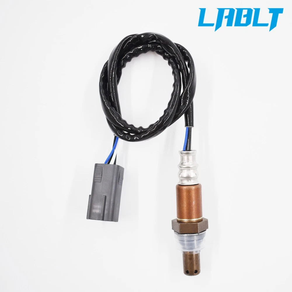 O2 Oxygen Sensor for Mazda RX-8 (2004–2008) 9472958