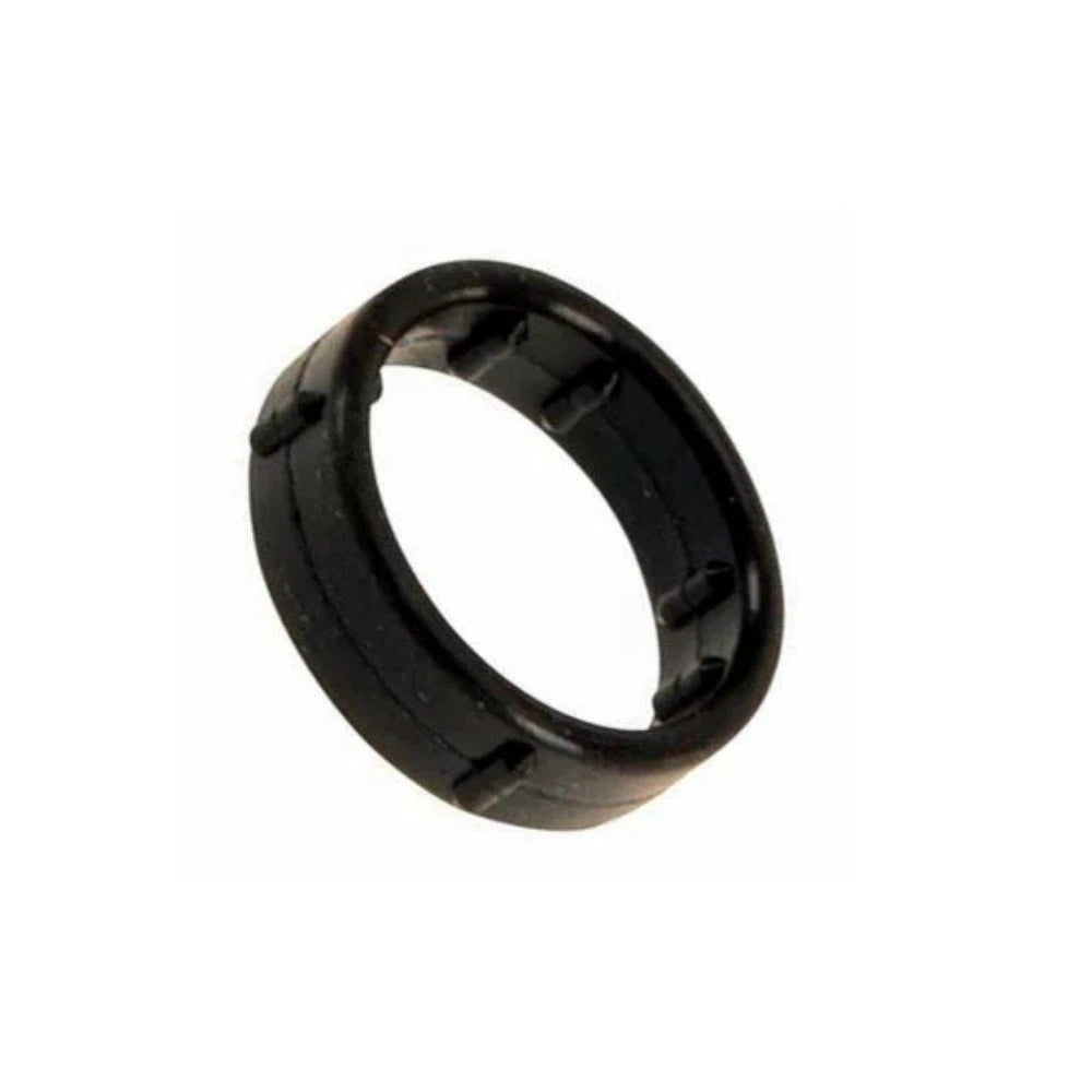 Heater Pipe O-Ring for Land Rover Range Rover Sport LR4 Discovery (2005–2013) LR010793