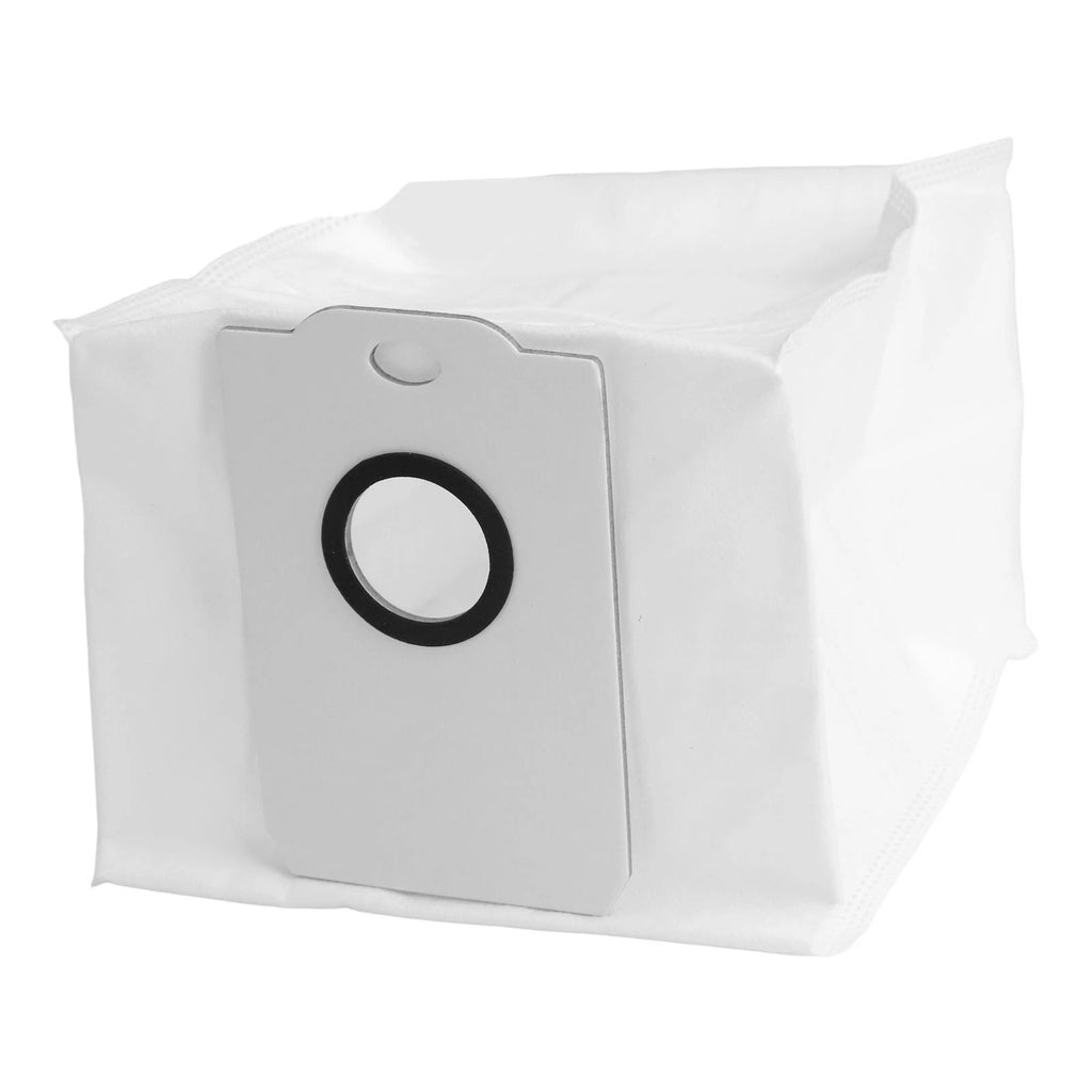 Replacement Dust Bags for MYBOT X7 PRO (2020–2023)