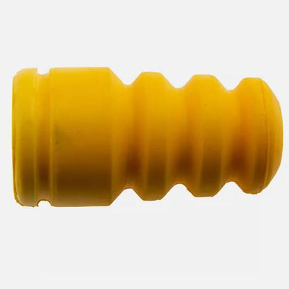 Front Strut Rubber Bumper Stop for Chevrolet Captiva (2007–2009) / Equinox (2005–Present)