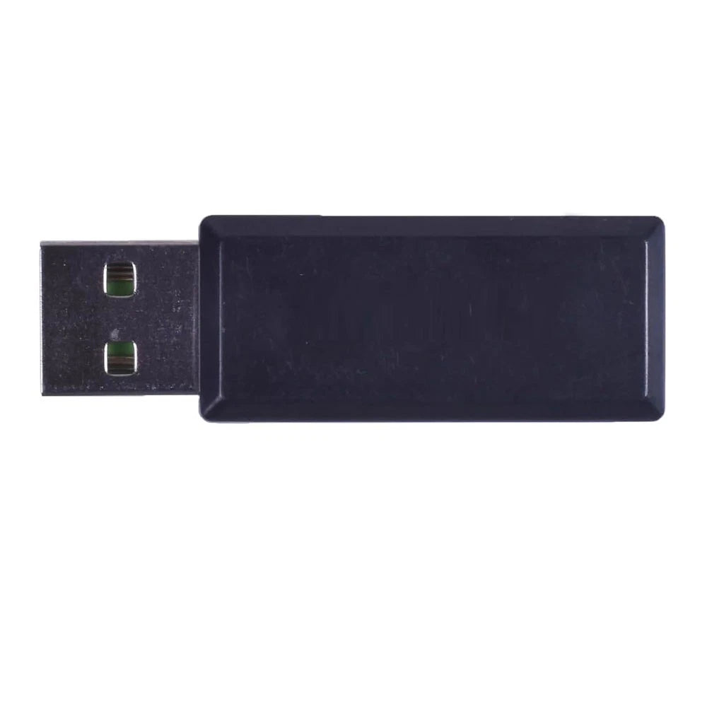 USB Dongle Receiver for Razer Blackshark V2 Pro Gaming Headset RZ04-0322