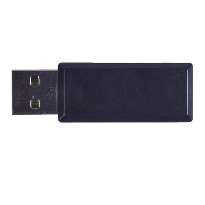 USB Dongle Receiver for Razer Blackshark V2 Pro Gaming Headset RZ04-0322