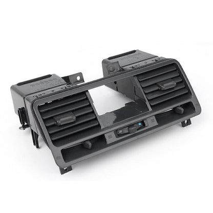 Instrument Panel Air Outlet Vent for Mitsubishi Pajero Montero V31 V32