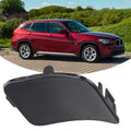 Rear Left Tow Hook Cover for BMW X1 E84 (2011–2015)