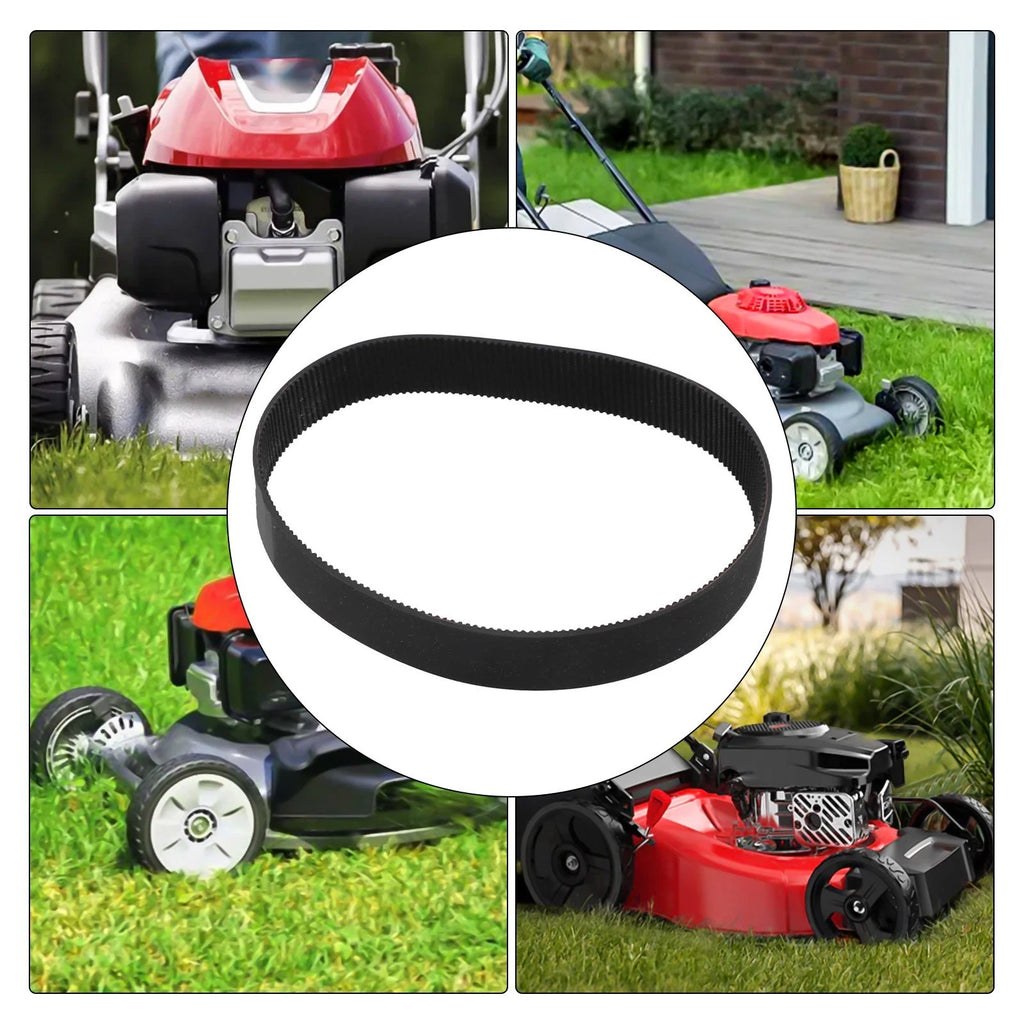 Lawn Mower Belt 5Q0423501D for 2017-2019 Models