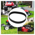 Lawn Mower Belt 5Q0423501D for 2017-2019 Models