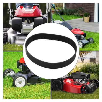 Lawn Mower Belt 5Q0423501D for 2017-2019 Models