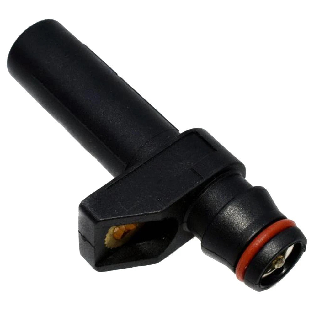 Crankshaft Position Sensor for Mercedes-Benz E420 SL600 C230