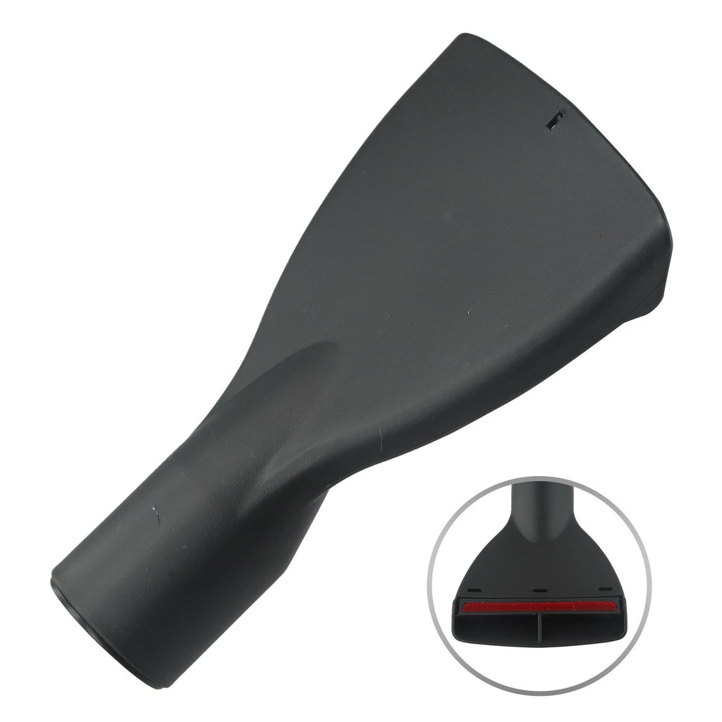 Vacuum Cleaner Nozzle for Mattresses and Hard Surfaces (Compatible Models)