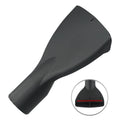 Vacuum Cleaner Nozzle for Mattresses and Hard Surfaces (Compatible Models)