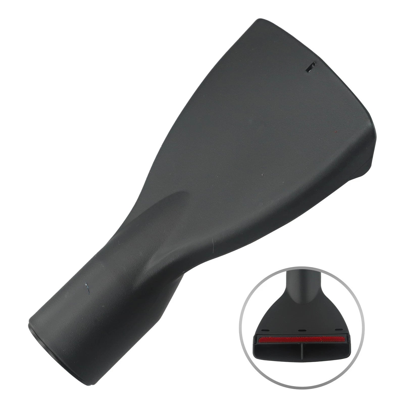 Vacuum Cleaner Nozzle for Mattresses and Hard Surfaces (Compatible Models)