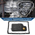 Automatic Transmission Filter Kit Set Replacement for Mitsubishi Montero (1999–2006)