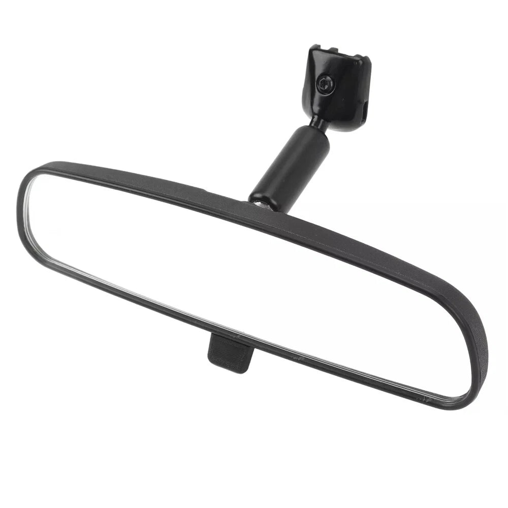 Interior Rear View Mirror for Honda Accord (2016–2022) 76400-TF0-A01