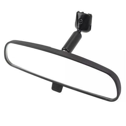 Interior Rear View Mirror for Honda Accord (2016–2022) 76400-TF0-A01