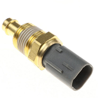 Engine Coolant Temperature Sensor for Chrysler Dodge Jeep Wrangler Ram (2007–2018) 5149077AB