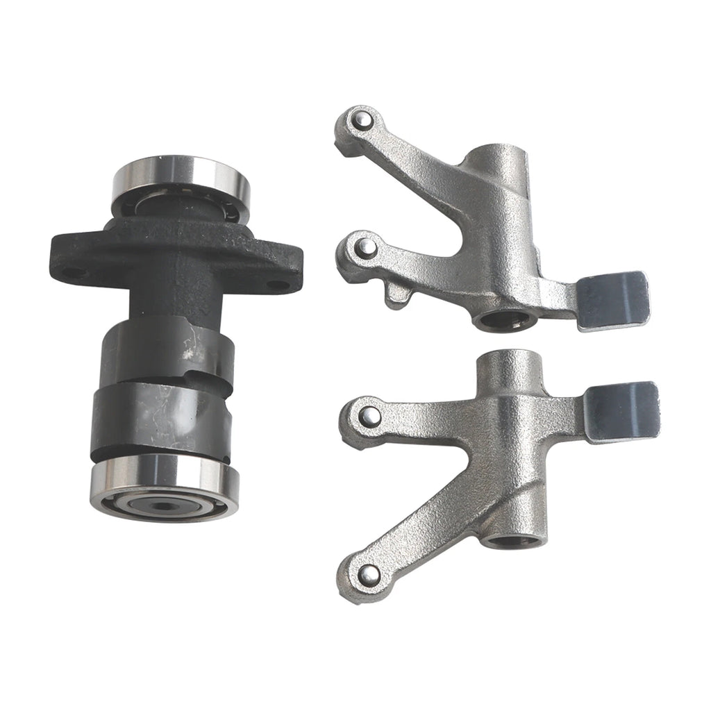 Camshaft Rocker Arm for Honda Fourtrax 250 TRX250 (1987–1992) Sportrax 300 TRX300
