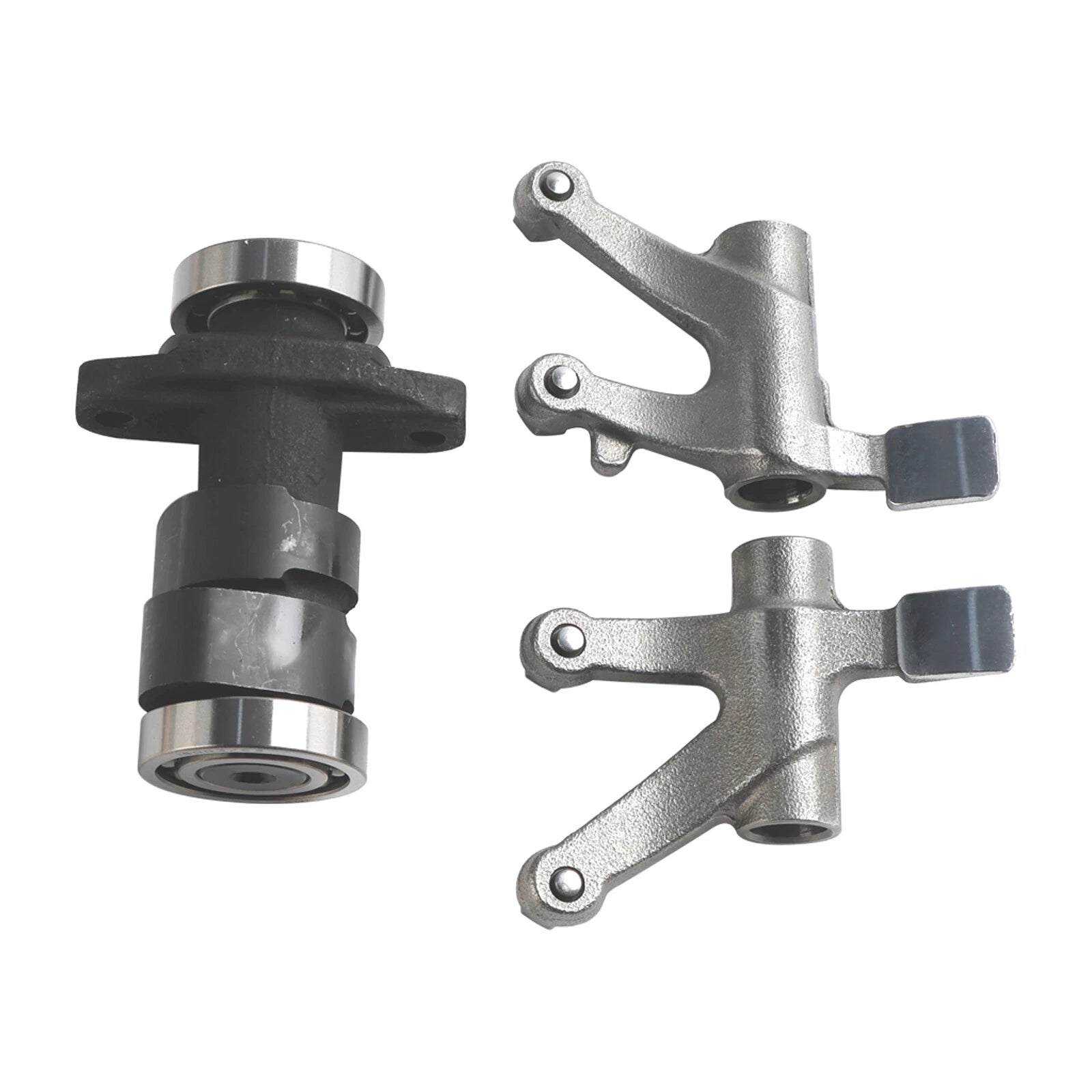 Camshaft Rocker Arm for Honda Fourtrax 250 TRX250 (1987–1992) Sportrax 300 TRX300