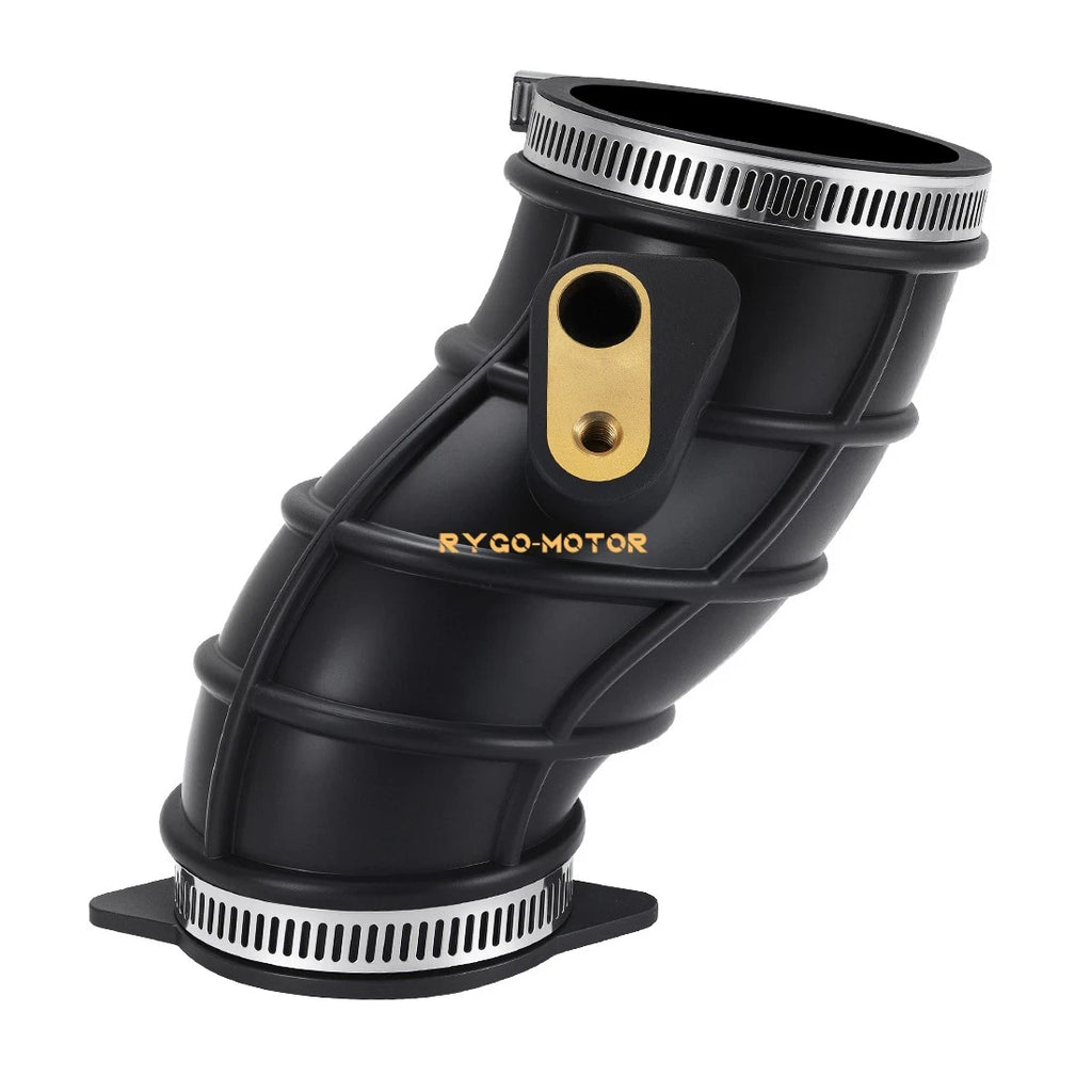 Air Box Boot Intake 5413835 for Polaris Ranger 800 / HD 800 XP 800 Crew (2010)