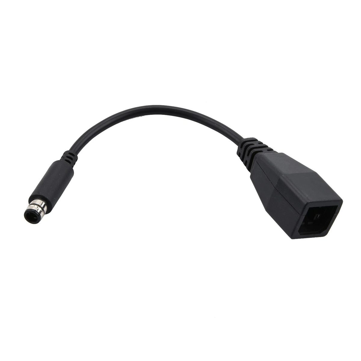 AC Power Supply Converter Cable for Xbox 360 (2005–2013)