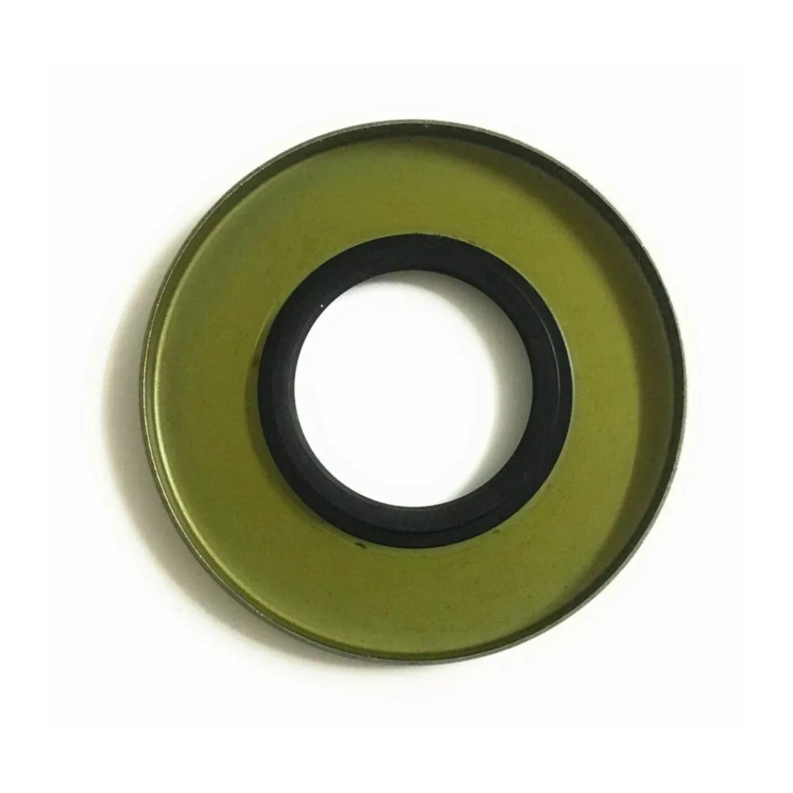 Gimbal Bearing Seal for Mercruiser Alpha 1 Gen 1 (1973–1990)